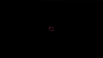 Sexy charlotte stokely & tasha reign make out by the chimney