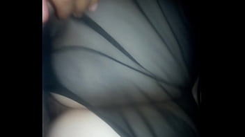 Fucking my wife reverse cowgirl