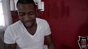 White cowgirl got bbc rome major fucks miranda miller hard