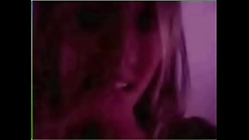 Sabrina de porto seguro q é puta na espanha caiuuuu troxa