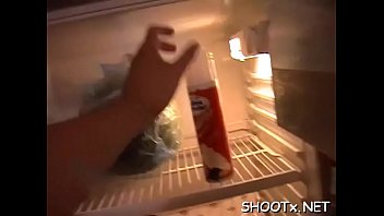 Frisky Tanya Caressed And Fucked thumbnail