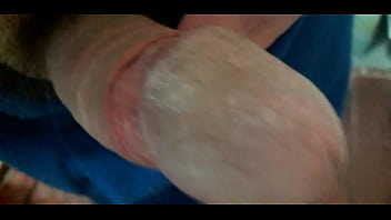 Una Buena Ereccion De La Verga Para Correrse Rico thumbnail