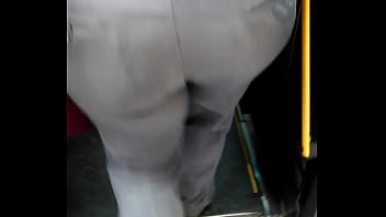 Same chick as last vid damn smh sooooo phat