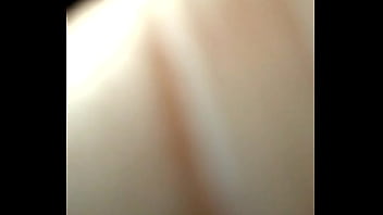 Same chick as last vid damn smh sooooo phat