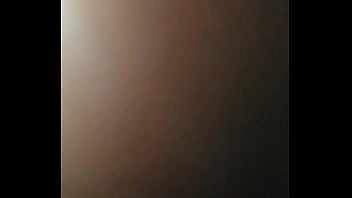 Same Chick As Last Vid Damn Smh Sooooo Phat thumbnail