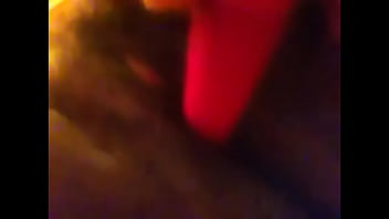 Video bokep part 6520672