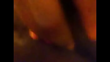 Video bokep part 6520672