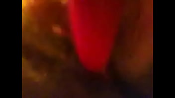 Video bokep part 6520672