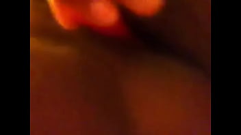 Video bokep part 6520672