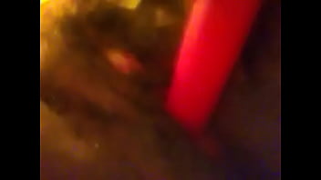 Video bokep part 6520672