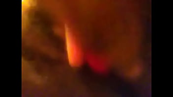 Video bokep part 6520672