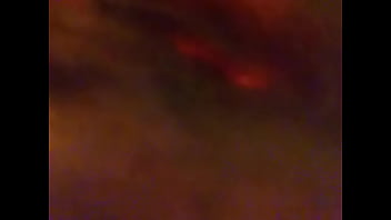 Video bokep part 6520672