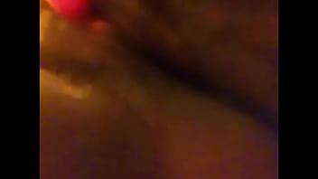 Video bokep part 6520672