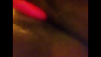 Video bokep part 6520672