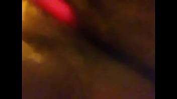 Video bokep part 6520672