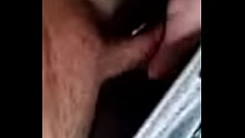 20160203 113821 thumbnail