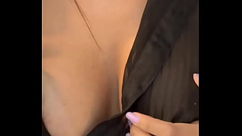 Safada linda morena tesao