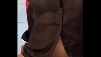 Safada Linda Morena Tesao thumbnail