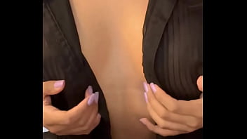 Safada linda morena tesao