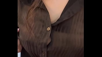 Safada linda morena tesao