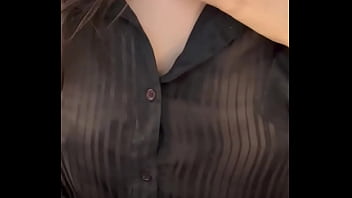 Safada linda morena tesao