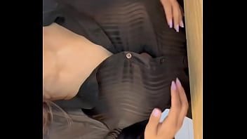 Safada linda morena tesao