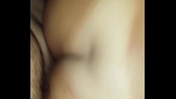 20141201 095637 thumbnail