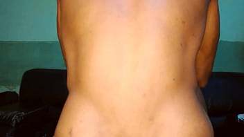 Hell yeah doggy in the pu$$y and asshole