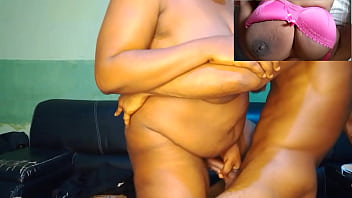 Hell yeah doggy in the pu$$y and asshole