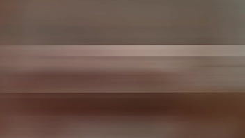 My horny blonde girlfriend surprise me in our bedroom and i surprise her with a big fuck