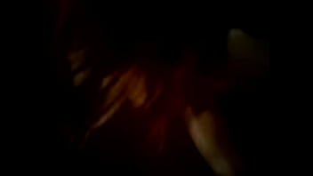 Mamada de mi novia barbara