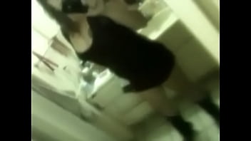 Video bokep part 9206570