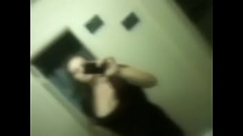 Video bokep part 9206570