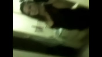 Video bokep part 9206570