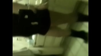 Video bokep part 9206570