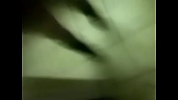 Video bokep part 9206570