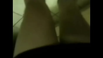 Video bokep part 9206570