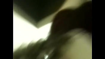 Video bokep part 9206570