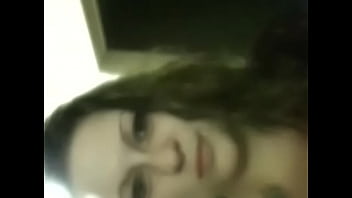 Video bokep part 9206570