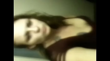 Video bokep part 9206570