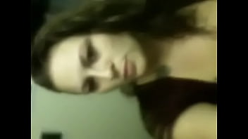 Video bokep part 9206570