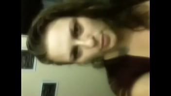 Video bokep part 9206570