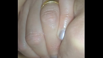 She is great and likes a big fucking har dick penetrating in her deep vulva