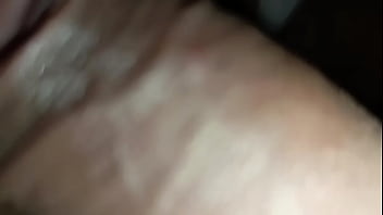 Mama mertua doyan nyepong