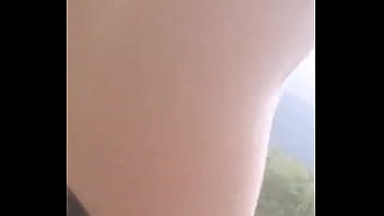 Rejoins Mon Fan Club Privé thumbnail