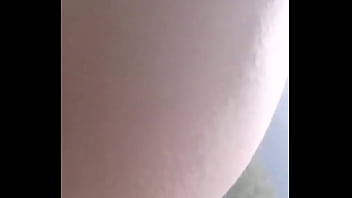 Rejoins mon fan club privé