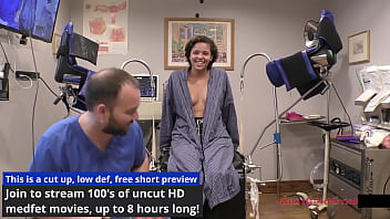 Tampa university entrance physical rebel wyatt