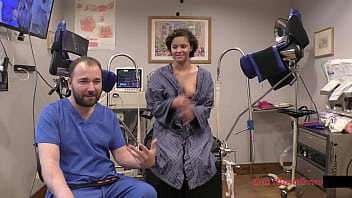 Tampa university entrance physical rebel wyatt