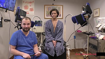 Tampa university entrance physical rebel wyatt