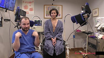 Tampa university entrance physical rebel wyatt